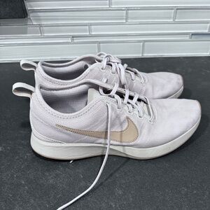 Nike Women’s Shoes